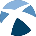 Community Hospital Corporation logo