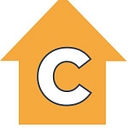 Community Lives Consortium logo