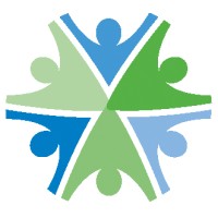 Association for Community Affiliated Plans logo