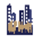 Community Specialists logo