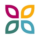 Community Support Connections logo