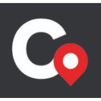 Commutec Global logo