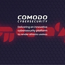 Comodo logo