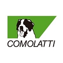 Grupo Comolatti logo