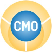 Comosystems EMF Mitigation with CMO