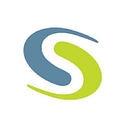 Comox Valley Regional District logo