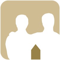 Compagnon Projectontwikkeling logo
