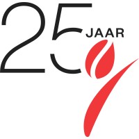 Compagnon | HR Professionals & Projecten logo