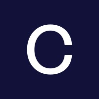 Companio logo