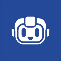 Companion Group logo