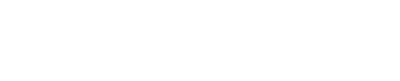 Companions logo