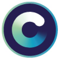 Companisto GmbH logo
