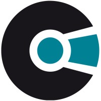 Company.info Nederland logo