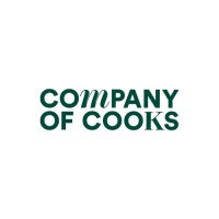 Company of Cooks logo