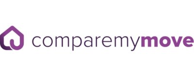 Compare My Move logo