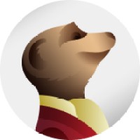 Compare the Market Australia logo