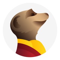 Compare The Market logo