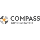 Compass Electrical Solutions, LLC logo