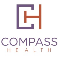 Compass Health Systems, PA logo