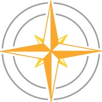 Compass Management Solutions logo