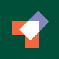 Compass Communities logo