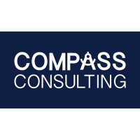 Compass Consulting Arg