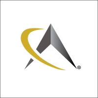 Compass Holding, LLC logo