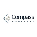 Compass Homecare logo