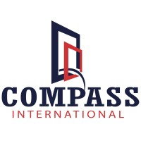 Compass International LLC logo