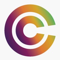 Compassionate Care Group logo