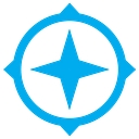 Compass Minerals logo