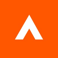 Compass Offices logo