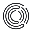 Compass Pathways logo