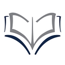 Compass Education logo