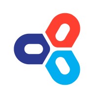 Compass Therapeutics Inc. logo