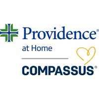 Compassus logo