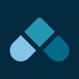 Compass Behavioral Group logo