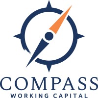 Compass Working Capital logo