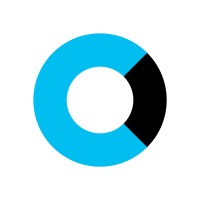 Compatible M365 Cloud & Support specialisten logo