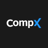 CompensationX