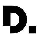 Competence on Top GmbH logo