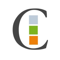 Competenza GmbH logo