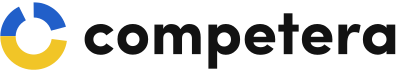 Competera logo