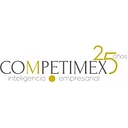 Competimex S.C logo