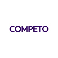 COMPETO logo