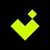 Compie Technologies logo