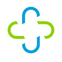 Complete Care logo