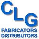 Complete Line Glass logo