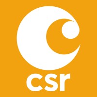 Complete Security Recruitment logo