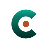 Compliancy Group logo